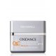 Keenwell Oxidance C&C Antioxidant Multidefense Cream SPF15  OILY-MIX SKIN 50ml